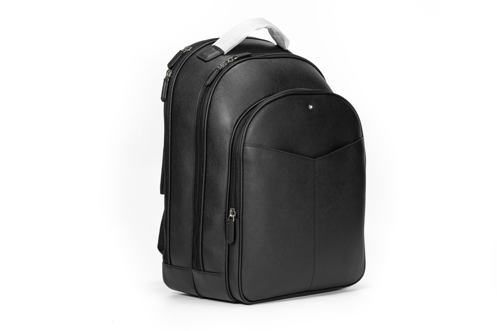 Mens Montblanc Backpacks